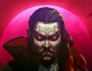 Switch 2 Owners Might Want To Check Out This Handy Update For Vampire Survivors