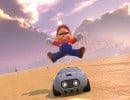 Switch 2's HDR Looking Washed Out On Your TV? Here's The Fix