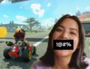 Switch 2's New GameChat Feature Is Transcribing Bad Words