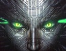 System Shock 2 Suffers Unexpected Delay On Switch