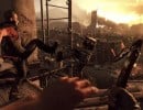 Techland Skips Dying Light 'Retouched' Upgrade For Switch, Says There Are No Plans For A Switch 2 Version