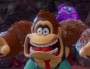 The DK Rap Is Back In Donkey Kong Bananza, But Nobody Told Its Composer