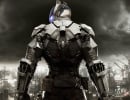 The Switch 2 Fixes Its Predecessor's "Worst Performing" Game