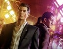 Third-Party Launch Games On Switch 2 Reportedly Sold "Very Low Numbers"