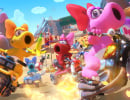 UK Charts: It's The Final Week Before The Switch 2 Floodgates Open