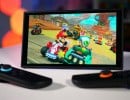 UK Charts: There's No Stopping Mario Kart World And Switch 2