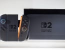 US Retailers Are Playing With Fire With More Switch 2 Cancellations
