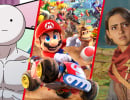 Video: 27 Exciting New Games Coming To Nintendo Switch 1 & 2 In June 2025