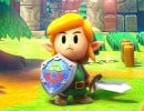 Video: Digital Foundry Tests Out Switch 2's Free Switch Game Upgrades