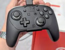 Video: Do You Even Need A Pro Controller For The Switch 2?
