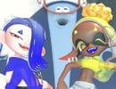 Video: Here's How Splatoon 3 On Switch 2 Improves Visuals And Performance
