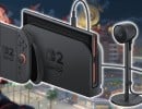 Video: Right, We Need To Talk About GameChat On Switch 2
