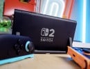 Video: We Put The Switch 2's Battery Through Its Paces With A Full Timelapse
