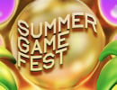 Watch: Summer Game Fest 2025 Opening Showcase - Live!