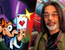 Zelda: Majora's Mask Artist May Lend His Talents To A New SNES Remake