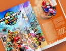 A New Nintendo Magazine Is Seeking Your Support On Kickstarter Right Now