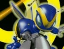After Croc, Argonaut Games Wants To Remaster This N64 Cult Classic