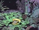 Animal Well Is Getting A Gorgeous New Physical From Lost In Cult