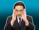 Anniversary: 10 Years After His Passing, Satoru Iwata's Thoughts Are More Relevant Than Ever