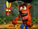 Crash Bandicoot Co-Creator Believes The Remakes "Botched" The Jump Mechanics