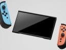 Dbrand Reveals 'Joy-Lock' System To Deal With Killswitch Joy-Con "Controversy"