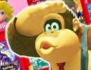 Deals: Get 5% Off Nintendo eShop Credit & Switch 2 Games In Our Summer Sale
