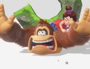 Donkey Kong Bananza Gets Short Clip Celebrating Three Days Until Launch