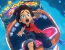 Donkey Kong Bananza Version 1.1.0 Update Now Live, Here Are The Patch Notes