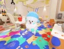 Doronko Wanko Trots Onto Switch Today
