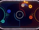 DSiWare Game 'Handy Hockey' Makes A Return On Switch 2