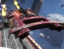 Exclusive: Upcoming Fast Fusion Update For Switch 2 Introduces Photo Mode