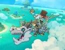 Fantasy Life i Switch 2 Physical Release And Photo Mode Update Announced