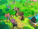 Fantasy Life i's Latest Switch 1 & 2 Update Is Now Live, Here Are The Full Patch Notes