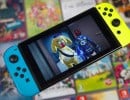 FBI Shares Official Statement After Seizure Of Major Switch ROM Site