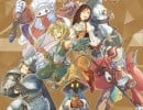 Final Fantasy 9's 25th Anniversary Is Here, But There's Nothing On Rumoured Remake
