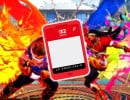 Furukawa's Defence Of Game-Key Cards Ain't All That Convincing