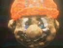 Gallery: Donkey Kong Bananza Players Show Off 'DK Artist' Masterpieces