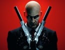 Hitman: Absolution Sneaks Onto Switch 1 Later This Year, Switch 2 In 2026