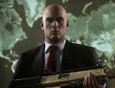 Hitman Developer Is Working On Switch 2 Performance Issues "Right Now"