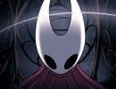 Hollow Knight: Silksong Will Be Playable At Gamescom 2025