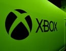 "It's Heartbreaking" - The Pokémon Company Tech VP Joins Industry In Criticising Microsoft Layoffs