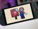 Mailbox: Ninty Getting Its Freak On, Area Codes, The 'Discourse' - Nintendo Life Letters
