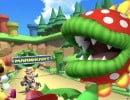 Mario Kart Tour Grants Access To A Track Unplayable Anywhere Else