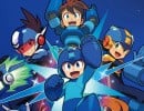 Mega Man Is One Of Capcom's "Most Important IPs" Despite No New Games In 7+ Years