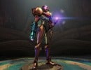 Metroid Prime 4: Beyond Rating Spotted, Fuelling Nintendo Direct Hopes Again