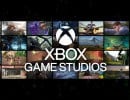 Microsoft Announces Another Wave Of Layoffs, Over 9,000 Jobs Affected