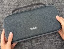 Mini Review: Belkin Charging Case For Switch 2 - A Great Idea, With Middling Execution