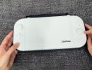 Mini Review: tomtoc FancyCase-G05 For Switch 2 - A Slim Case That Nails The Fundamentals