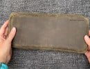 Mini Review: WaterField Designs Magnetic Case For Switch 2 - Simple, But Brilliant