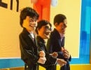 Miyamoto Shares Why Doll Company Exec Was Chosen For Outside Director